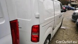  Peugeot  Expert 1.5 BlueHDi 120 S&S Premium Standard #4