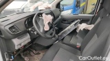  Peugeot  Expert 1.5 BlueHDi 120 S&S Premium Standard #5