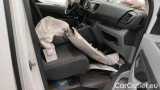  Peugeot  Expert 1.5 BlueHDi 120 S&S Premium Standard #7