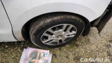  Peugeot  Expert 1.5 BlueHDi 120 S&S Premium Standard #14