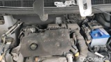  Peugeot  Expert 1.5 BlueHDi 120 S&S Premium Standard #15