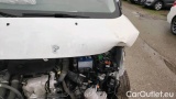  Peugeot  Expert 1.5 BlueHDi 120 S&S Premium Standard #20