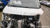 Peugeot  Expert 1.5 BlueHDi 120 S&S Premium Standard #21