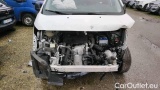  Peugeot  Expert 1.5 BlueHDi 120 S&S Premium Standard #22
