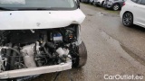  Peugeot  Expert 1.5 BlueHDi 120 S&S Premium Standard #23