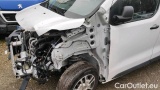  Peugeot  Expert 1.5 BlueHDi 120 S&S Premium Standard #26