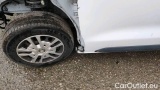  Peugeot  Expert 1.5 BlueHDi 120 S&S Premium Standard #29