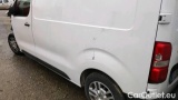  Peugeot  Expert 1.5 BlueHDi 120 S&S Premium Standard #31