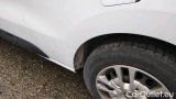  Peugeot  Expert 1.5 BlueHDi 120 S&S Premium Standard #32