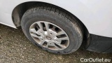  Peugeot  Expert 1.5 BlueHDi 120 S&S Premium Standard #34