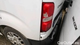  Peugeot  Expert 1.5 BlueHDi 120 S&S Premium Standard #35