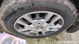  Peugeot  Expert 1.5 BlueHDi 120 S&S Premium Standard #36