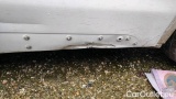  Peugeot  Expert 1.5 BlueHDi 120 S&S Premium Standard #39