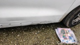  Peugeot  Expert 1.5 BlueHDi 120 S&S Premium Standard #38