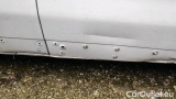  Peugeot  Expert 1.5 BlueHDi 120 S&S Premium Standard #40