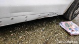  Peugeot  Expert 1.5 BlueHDi 120 S&S Premium Standard #42