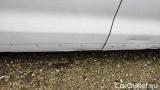  Peugeot  Expert 1.5 BlueHDi 120 S&S Premium Standard #43