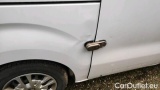 Peugeot  Expert 1.5 BlueHDi 120 S&S Premium Standard #45