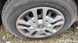  Peugeot  Expert 1.5 BlueHDi 120 S&S Premium Standard #48
