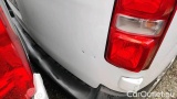  Peugeot  Expert 1.5 BlueHDi 120 S&S Premium Standard #49