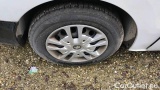  Peugeot  Expert 1.5 BlueHDi 120 S&S Premium Standard #47