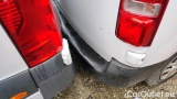  Peugeot  Expert 1.5 BlueHDi 120 S&S Premium Standard #55