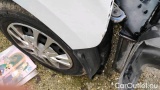  Peugeot  Expert 1.5 BlueHDi 120 S&S Premium Standard #56