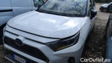  Toyota  RAV4 Plug-in 2.5 PHEV 306CV ECVT Style+ 4WD #2