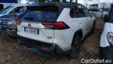  Toyota  RAV4 Plug-in 2.5 PHEV 306CV ECVT Style+ 4WD #3