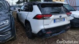  Toyota  RAV4 Plug-in 2.5 PHEV 306CV ECVT Style+ 4WD #4