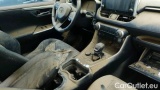 Toyota  RAV4 Plug-in 2.5 PHEV 306CV ECVT Style+ 4WD #6