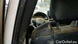  Toyota  RAV4 Plug-in 2.5 PHEV 306CV ECVT Style+ 4WD #13
