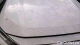  Toyota  RAV4 Plug-in 2.5 PHEV 306CV ECVT Style+ 4WD #15