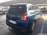  Citroen  C4 Grand Picasso Grand C4 SpaceTourer BlueHDi 130ch S&S Business E6.d  #4