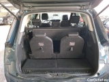  Citroen  C4 Grand Picasso Grand C4 SpaceTourer BlueHDi 130ch S&S Business E6.d  #5