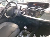  Citroen  C4 Grand Picasso Grand C4 SpaceTourer BlueHDi 130ch S&S Business E6.d  #6