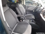  Citroen  C4 Grand Picasso Grand C4 SpaceTourer BlueHDi 130ch S&S Business E6.d  #7
