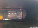 Citroen  C4 Grand Picasso Grand C4 SpaceTourer BlueHDi 130ch S&S Business E6.d  #8