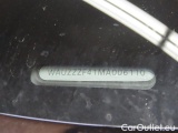  Audi  A4  Avant 45 TFSI quattro 2.0 TFSI 195KW AT7 E6d #5
