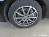  Audi  A4  Avant 45 TFSI quattro 2.0 TFSI 195KW AT7 E6d #6