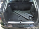  Audi  A4  Avant 45 TFSI quattro 2.0 TFSI 195KW AT7 E6d #10