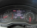  Audi  A4  Avant 45 TFSI quattro 2.0 TFSI 195KW AT7 E6d #12