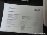  Audi  A4  Avant 45 TFSI quattro 2.0 TFSI 195KW AT7 E6d #16