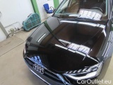  Audi  A4  Avant 45 TFSI quattro 2.0 TFSI 195KW AT7 E6d #19
