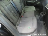  Audi  A4  Avant 45 TFSI quattro 2.0 TFSI 195KW AT7 E6d #23