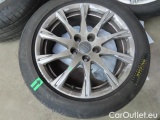  Audi  A4  Avant 45 TFSI quattro 2.0 TFSI 195KW AT7 E6d #25