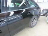  Audi  A4  Avant 45 TFSI quattro 2.0 TFSI 195KW AT7 E6d #27