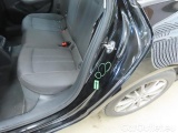  Audi  A4  Avant 45 TFSI quattro 2.0 TFSI 195KW AT7 E6d #30