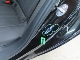  Audi  A4  Avant 45 TFSI quattro 2.0 TFSI 195KW AT7 E6d #31