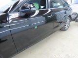  Audi  A4  Avant 45 TFSI quattro 2.0 TFSI 195KW AT7 E6d #32